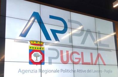 Arpal Puglia, a Bari c'è un altro concorso per aiutare i «politici»