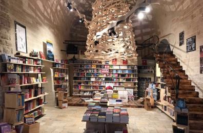 Cultura,  il «fattore B» della buona provincia