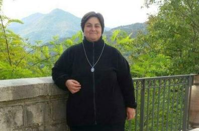 Andria, arrestata finta suora: «prometteva» posti di lavoro. Se la riconosci, denunciala
