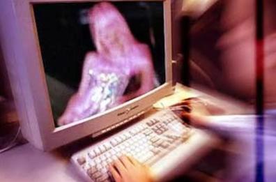 Puglia, due casi di cyberbullismo e otto indagati per pedopornografia e adescamento online nel 2024