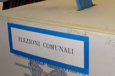 Tanti salentini candidati nel Maceratese: «Prefetto controlli»
