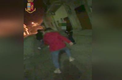 Manduria, anziano pestato a morte, periti gup: «Aggressioni possibile concausa»
