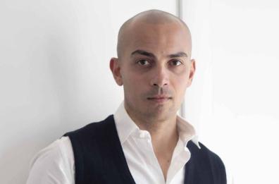 È barese uno dei migliori 30 imprenditori «under 30» scelto da Forbes