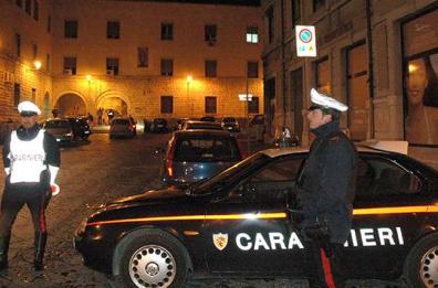 Bari, omicidio boss Diomede: capoclan condannato a 20 anni 