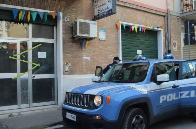 Foggia, docente egiziano pro Isis, via al processo in Assise