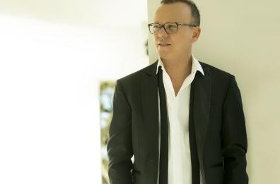 Verso il Premio Barocco, con D'Alessio, Cristicchi, Boom da Bash