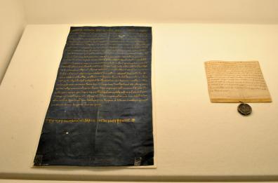 Bari, ecco il nuovo volto del Museo nicolaiano:  rilancio grazie all'Accademia 