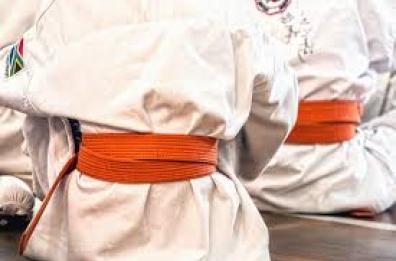Barletta, karateka 14enne si ferisce al Palasport: scattano i sigilli
