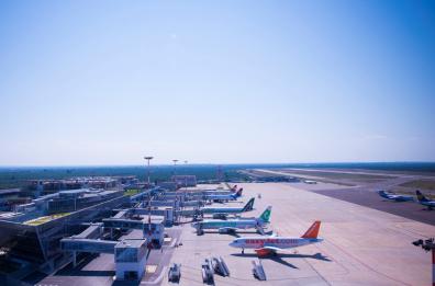 Aeroporti: Cgil Puglia, 10 assunzioni e bonus carburante