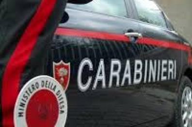 Uccise salumiere a Ruvo sparandogli in testa durante rapina, 23 anni di carcere per biscegliese