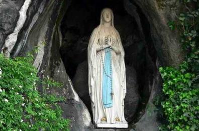 I miracoli e la scienza, il caso Lourdes: esperti a confronto