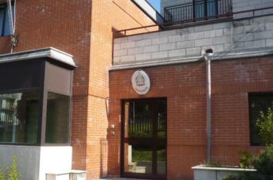 Monte Sant'Angelo: viola sorveglianza speciale, arrestato boss clan Libergolis