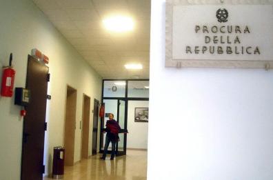 Magistrati arrestati, imputato ha la febbre: salta udienza a Lecce