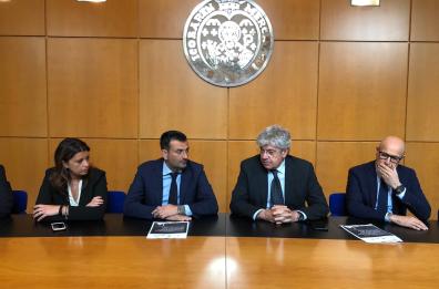 Bari, in arrivo un bando da 2,4 mln per le micro imprese di quartiere