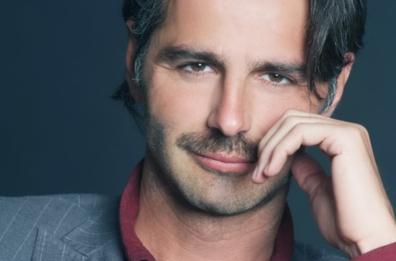 La vita in diretta estate: conduzione a Beppe Convertini