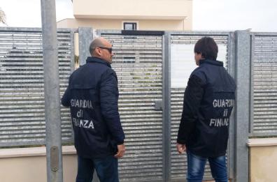 Casa di riposo abusiva
chieste nuove indagini