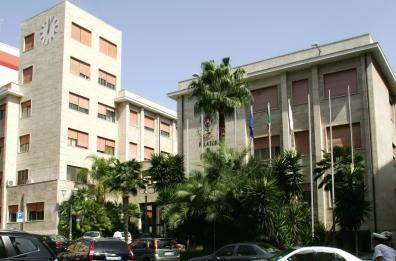 Inchiesta sul voto di scambio a Brindisi, il M5S si appella al ministro Piantedosi: «Intervenga sul Comune»