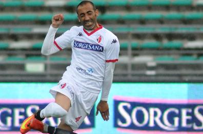 Bari - Picerno, le foto più belle del primo match per la corsa allo Scudetto della D