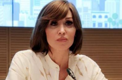 Forza Italia riparte dal Cav: «Sarà protagonista nella Ue»
