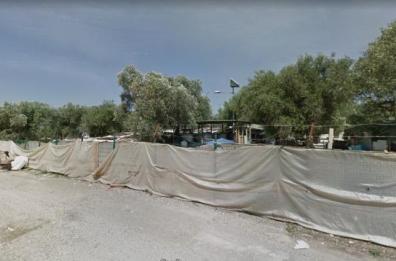 Bari: si candidano due coniugi rom, del campo di Japigia