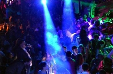 Foggia, muore dopo pestaggio in discoteca: pm indaga per omicidio