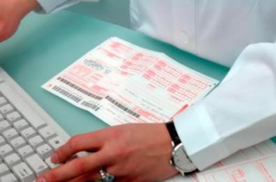 Regione Puglia, liste d'attesa per le prestazioni sanitarie: sì agli esami  di sera e nei giorni festivi