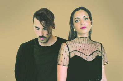 Taranto, per i live il Medimex si fa in due: concerti gratuiti a Villa Peripato, ecco il programma