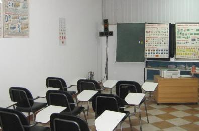 Puglia, esami patente: uno su 3 non supera la teoria. Ma siamo secondi per prova finale