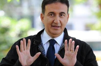 In arrivo su Freedom - Oltre il confine una puntata dedicata alle saline in Puglia