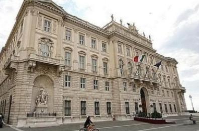Presunta truffa Inail Taranto, Corte dei Conti assolve indagati