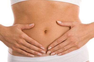 Carenze nutritive nelle malattie infiammatorie croniche intestinali