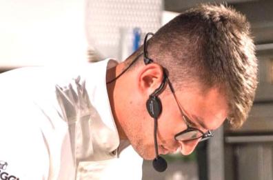 Se l’arte bianca sa offrire gli sfizi che vanno oltre ciò che ti aspetti