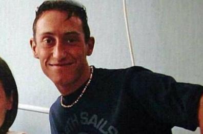 Cucchi, minacce a Brindisi: altri 9 carabinieri devono morire