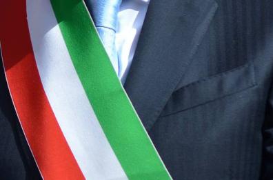 Comunali, dalla Capitanata al Salento: ecco i nomi degli eletti