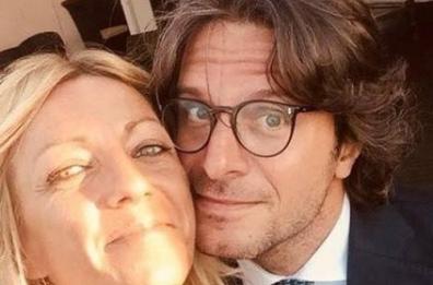 Bari, i due cugini candidati, primi nella stessa lista e con gli stessi voti