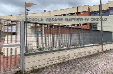 Paura a Cerignola, bimba colpita da meningite: chiusa una scuola