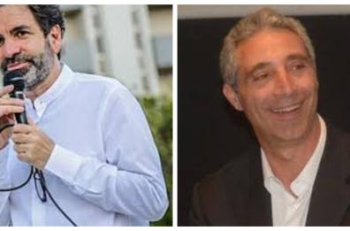 Lecce, Salvemini lavora alla giunta e Congedo fa mea culpa