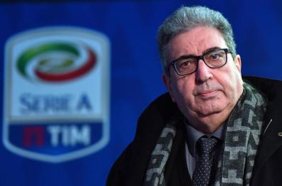 Verso Bari-Palermo, il commento di Perinetti 