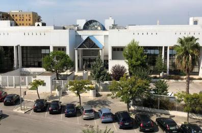 Conversano, non versa assegno di mantenimento a figli perché disoccupato: assolto