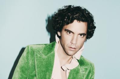 Mika torna con un nuovo singolo: il 7 febbraio 2020 sarà in concerto a Bari