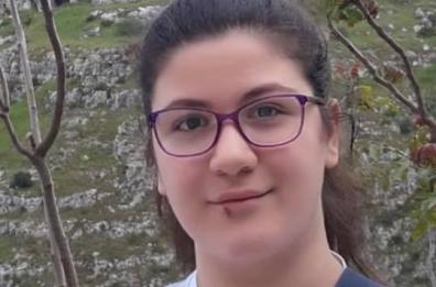Lucera, 14enne scomparsa da casa famiglia, ritrovata: sta bene