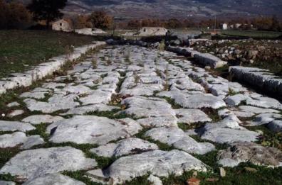 Basilicata: stanziati 14mln per valorizzare 5 siti culturali