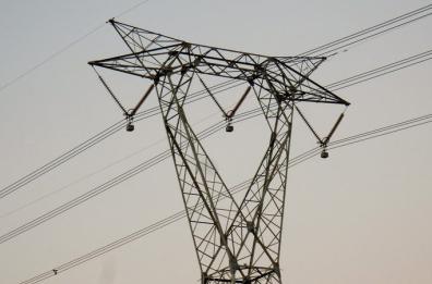 Via i tralicci dell’alta tensione: a Loseto Nuova nascerà il parco più grande della città