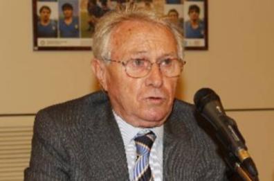 Regalia: "Bari, non aver paura a costruire il tuo nuovo futuro"