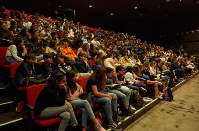 Premio Maurogiovanni, vincono i progetti di 4 scuole pugliesi