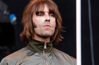 Medimex, a Taranto la mostra sugli Oasis aspettando Liam Gallagher