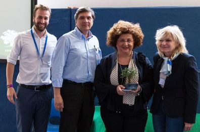 Scuole «changemaker»: tra le più innovative in 30 paesi ce n'è anche una salentina