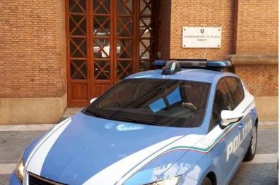 Taranto, colpisce 20enne ai genitali per una precedenza: denunciato. Giovane operato