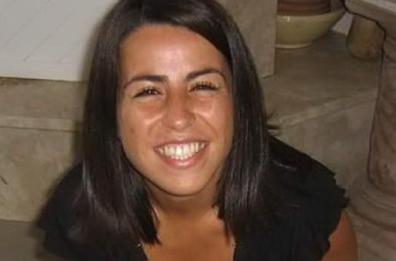 Fasano: la prof in carcere in Australia per droga oggi studia da avvocato