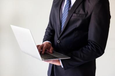 Puglia, aziende sempre più a caccia di manager